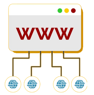 تاثیر ساب دامین در سئو