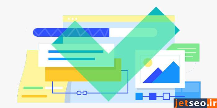 چک لیست سئو Off-Page
