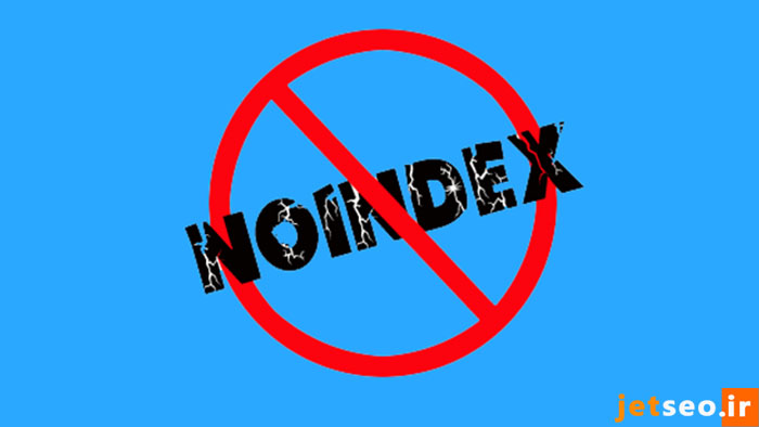 noindex