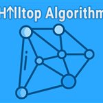 الگوریتم هیلتاپ چیست و چه تاثیری بر سئو مدرن دارد؟