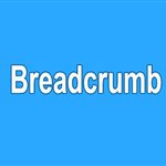 Breadcrumb چیست؟