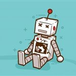 فایل robots.txt چیست؟ کاربرد آن در سئو