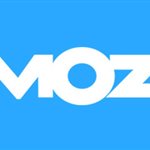 MOZ چیست؟ آموزش حرفه ای کار با ابزار MOZ 