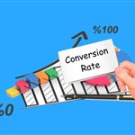 نرخ تبدیل (Conversion Rate) چیست؟