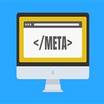 متا تگ رفرش یا Meta Refresh چیست و چه کاربردی دارد؟