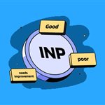 INP چیست و گوگل چگونه آن را اندازه گیری می‌کند؟