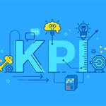KPI در سئو یا شاخص کلیدی عملکرد