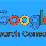 آموزش گوگل سرچ کنسول (Google Search Console)